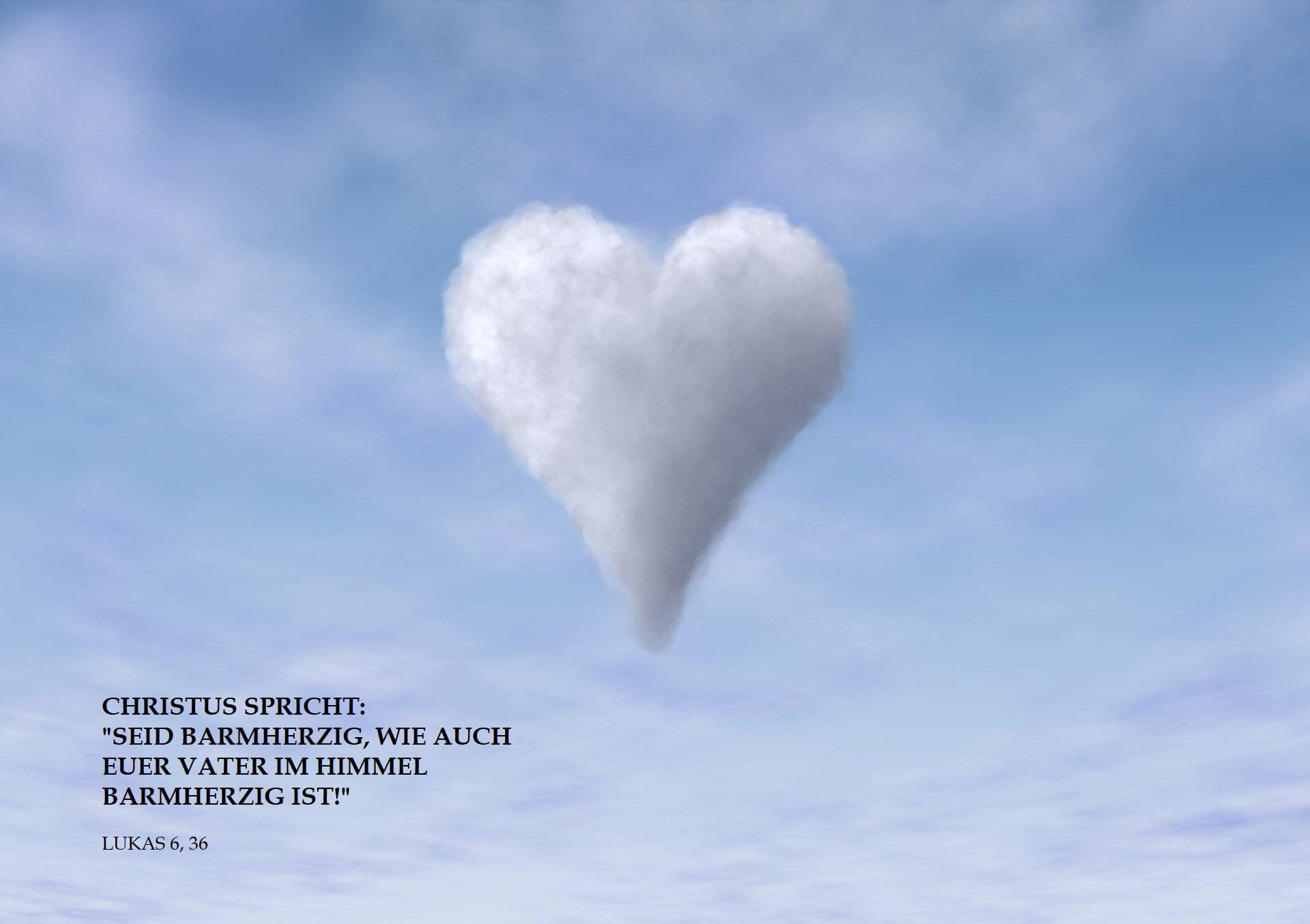 Quelle: pixabay