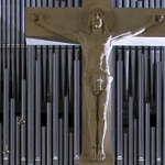 Quelle: Evangelische Gemeinde an der Christuskirche
