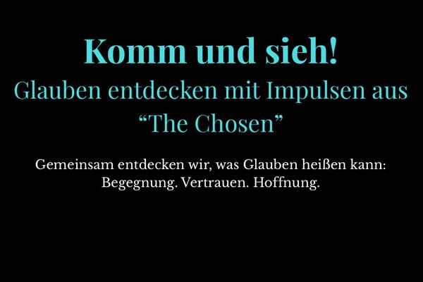 Quelle: Dr. Marcus Held