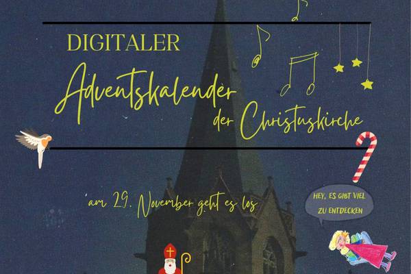 Quelle: Nicole Deutscher