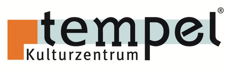 Quelle: Kulturzentrum Tempel