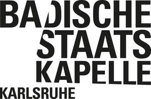 Quelle: Badische Staatskapelle, (c) Badische Staatskapelle