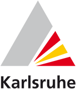 Quelle: Stadt Karlsruhe Logo.png
