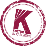 Quelle: Kultur in Karlsruhe