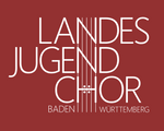 Quelle: Landesjugendchor Baden-Württemberg, (c) Landesjugendchor Baden-Württemberg