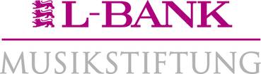 Quelle: Landeskreditbank Baden-Württemberg, L‑Bank, Karlsruhe