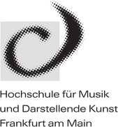 Quelle: Hochschule für Musik und darstellende Kunst Frankfurt am Main, HFM Frankfurt am Main