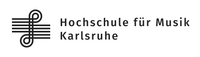 Quelle: Hochschule für Musik Karlsruhe, Copyright (c), Hochschule für Musik Karlsruhe.