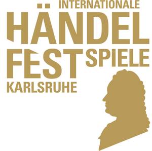 Quelle: Händel-Festspiele, (c) HÄNDEL-FESTSPIELE