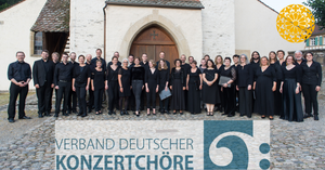 Quelle: Katharina Gortner