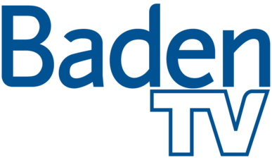 Quelle: Baden TV